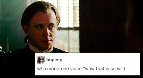 aoiszaizen:Robert Townsend + Text Posts