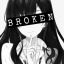 i-expected-more-from-me