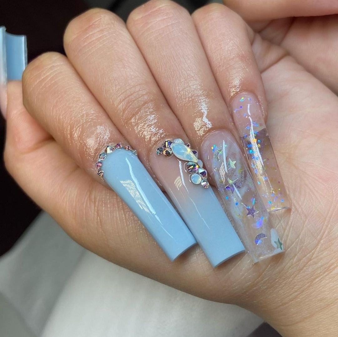 Light Blue Nail Color Explore Tumblr Posts And Blogs Tumgir Light Blue Nail Color Explore Tumblr Posts And Blogs Tumgir