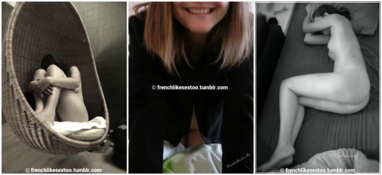 The Ultimate Tumblr Couples List!! (Updated 11.03.2016)