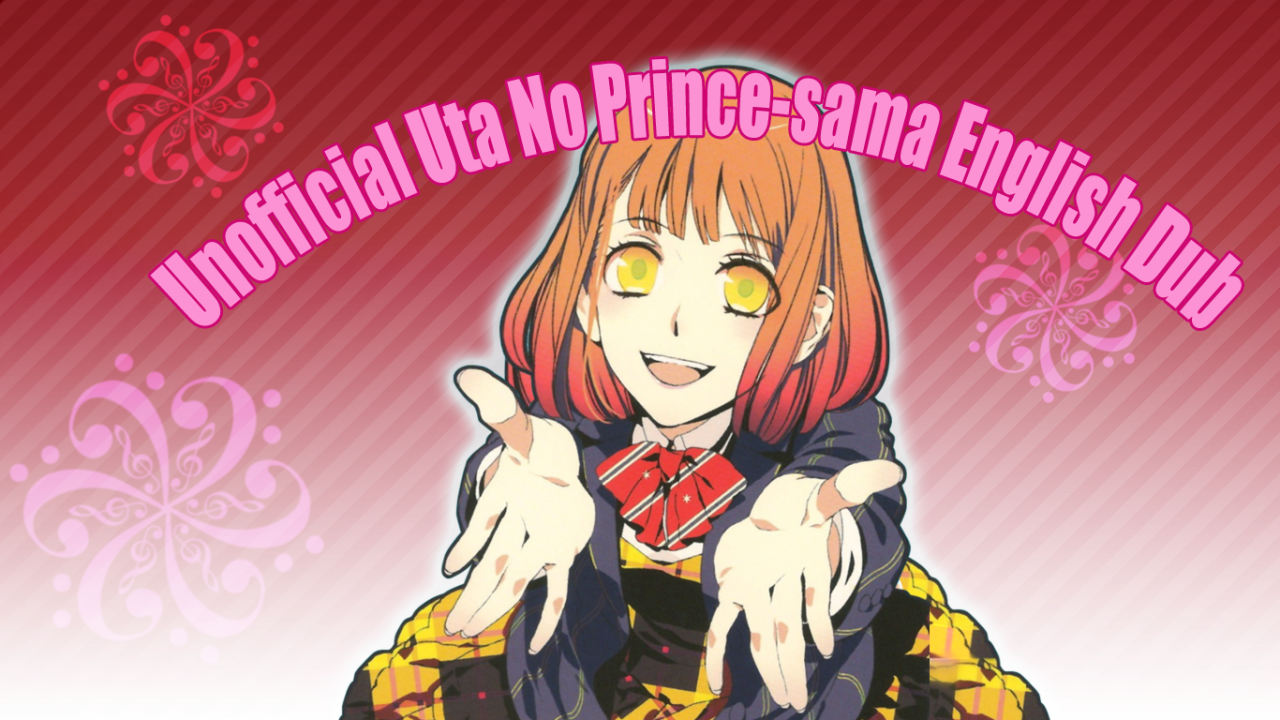 Uta no Prince-Sama Maji Love 1000%