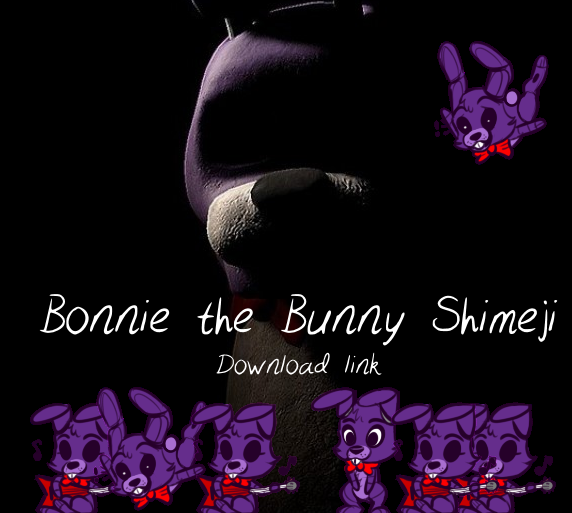 ☆ The Bonnie Queen ☆