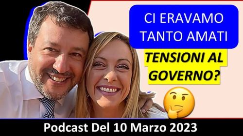 https://twitter.com/hashtag/RassegnaStampa?t=nreIozyh7yNy517FkvxEUA&s=09
#10Marzo2023🗓
#RassegnaStampa📱💻📻📺🆕️🗞
https://www.instagram.com/p/CpmUOH0NLPA/?igshid=NGJjMDIxMWI=