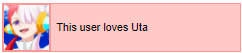 uta