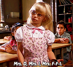 disneyyandmore-blog:   A poem? How sweet. What poem would that be? 