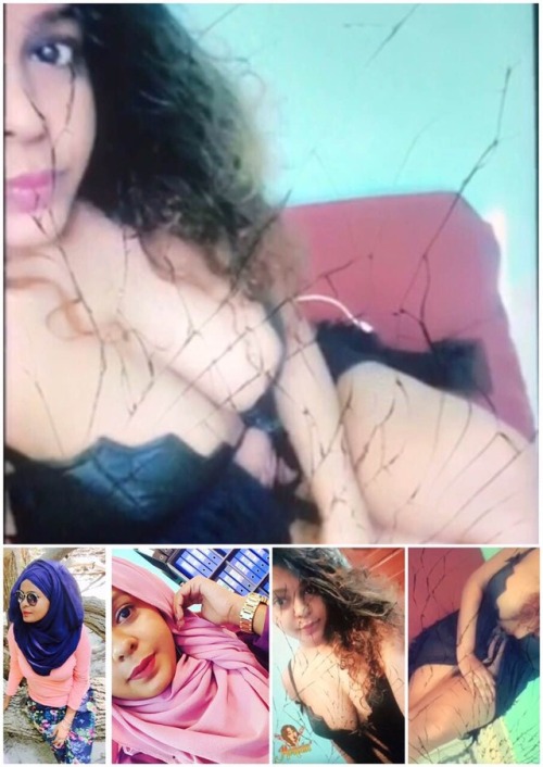 asfghjlkdv: Shazna Fb id: Ba doo