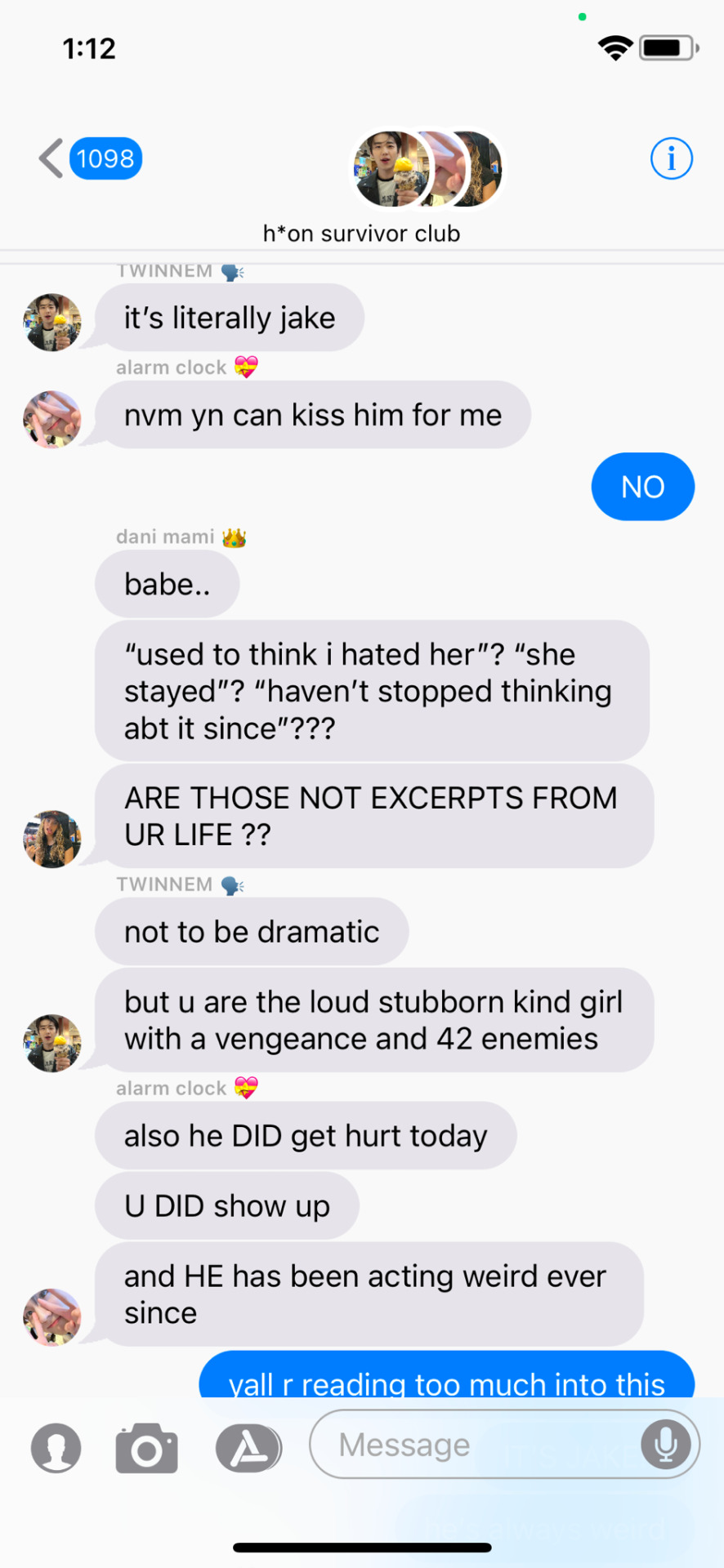 Tumblr media