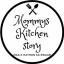mommyskitchenstory