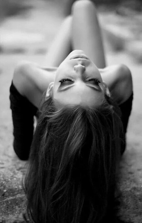 flirtingwithtemptations: Sexy…