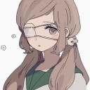 eyepatchlace avatar