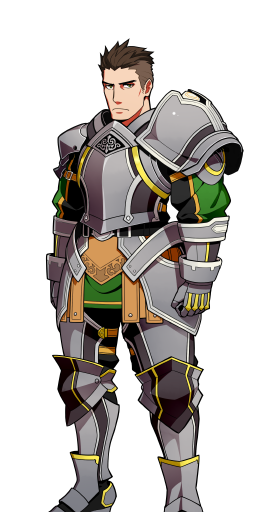stella glow reference archive