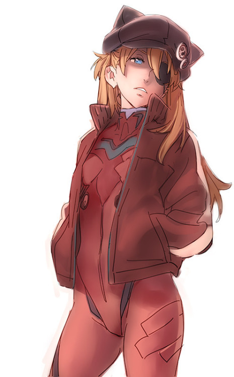 saikorashii:やぱりなん