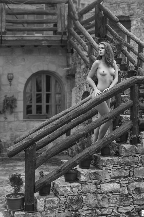meapp:  Visit….{SGB} = Sexy Global Beauties!  http://meapp.tumblr.com
