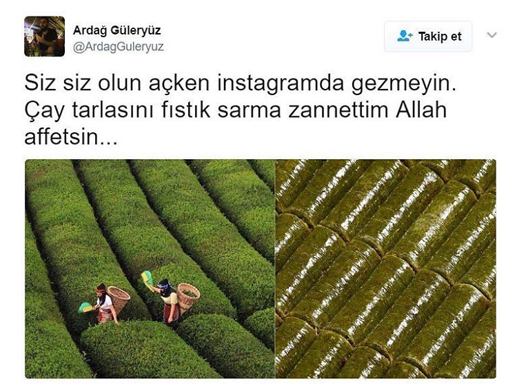 Ardağ...