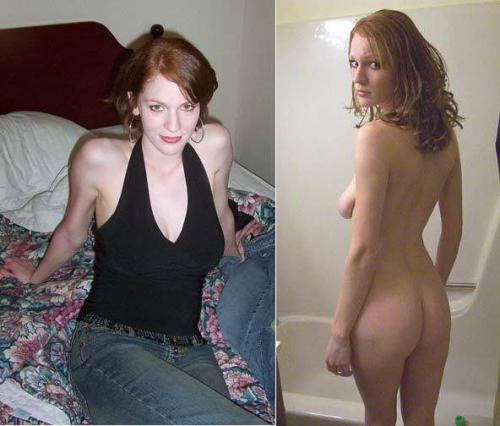 Porn before and after pics (NSFW) photos