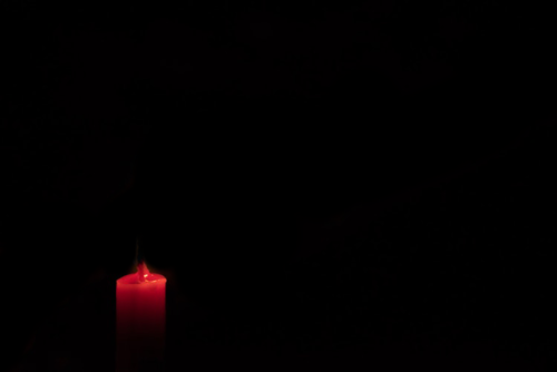 MY PORCHLIGHT IS OFF!Thanks everyone for coming and checking out my treat! If you missed out, don’t 