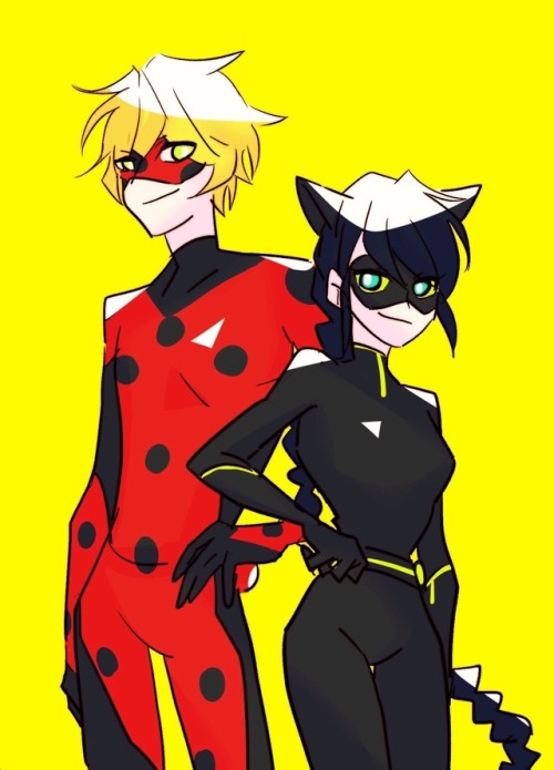 yuzikoz:The new spoiler killed me.