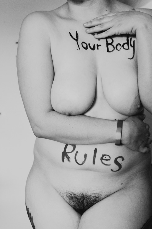 buphotography:  Context ©BU Photography 2013 Self Portrait by Taylor Marie Please keep credits upon reblog.