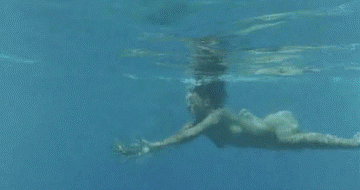 naturismypassion:BEAUTIFUL !!!