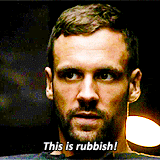Porn Lance Hunter is not here for this “new photos