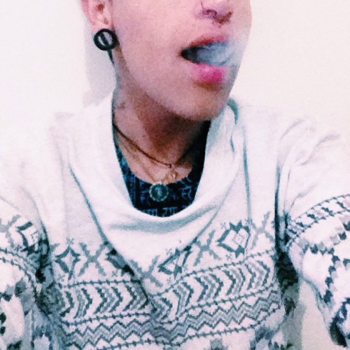vinstage:  @sansales