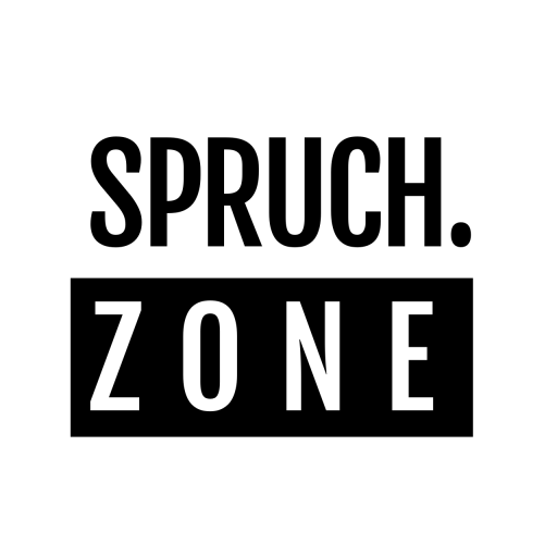 Spruch.Zone