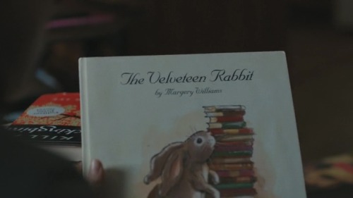 Book #1: The Unbearable Lightness of Being By Milan KunderaBook #2: The Velveteen Rabbit By Margery 