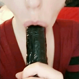 Not Your Little Play Thing