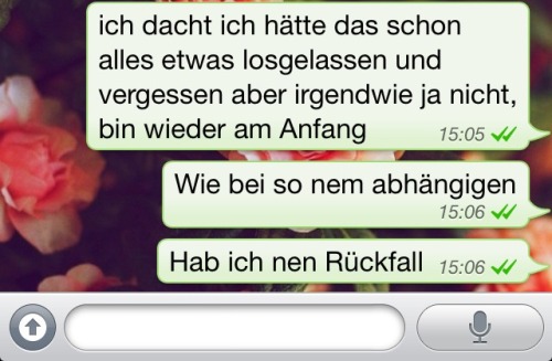 auf dem dach der welt