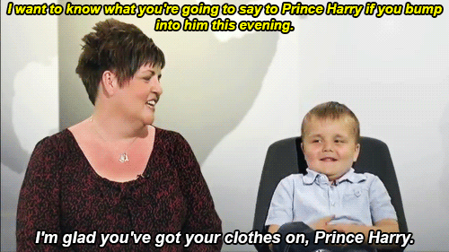 phff-myheroine:  forevertrueroyals:  ilovethebritishroyals: Harry &amp; Alex.