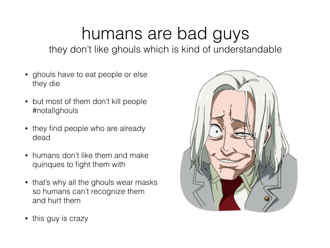 sadgourmet:  i forgot i made this