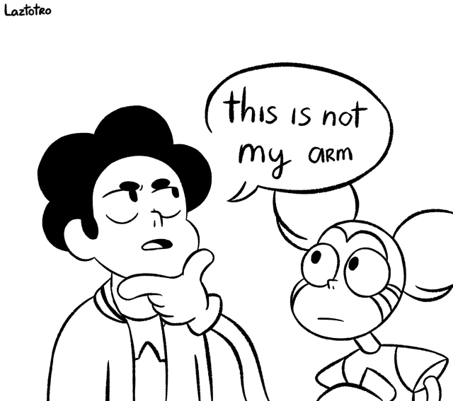 emositecc:laztotro:REFERENCE I need them to be siblings HAHAHA