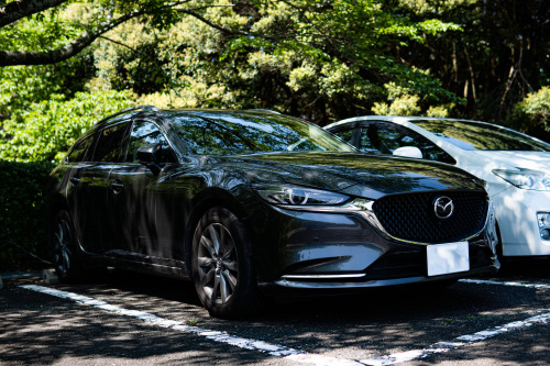 2022-05-04Mazda6sony a6400 + SIGMA 30mm F1.4 DC DN | ContemporaryInstagram  |  fory1121