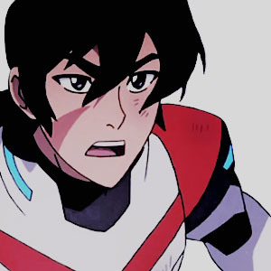 salteans:

keith icons from s6!please like/reblog if using 