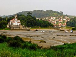 allthingseurope:  Asturias, Spain (by Rocio (larroci))) 