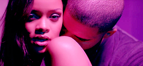 Rihanna ∞