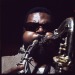 jazz-improvisation:Roland Kirk, 1968Photo: porn pictures