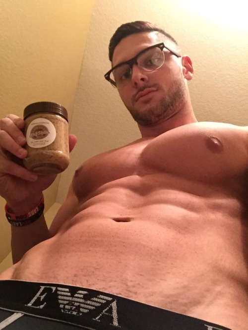 fitmen1:  Jerdani Kraja
