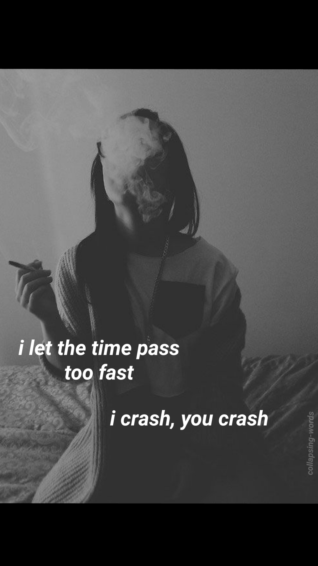 lil peep death quotes lil peep death quotes