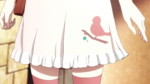 インフェルノコップ