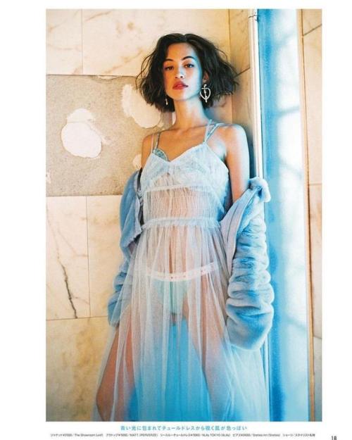 #水原希子 #kiko_mizuhara