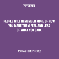 psych2go:  If you like these posts, check out @psych2go. 