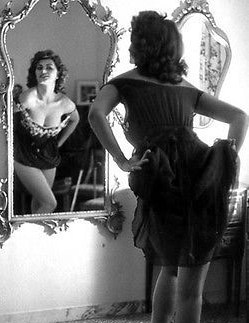 gatabella:  Sophia Loren 