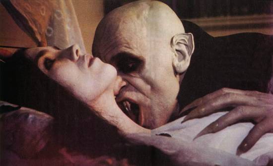 mitanium:   “Death is not the worst. There are things more horrible than death.”