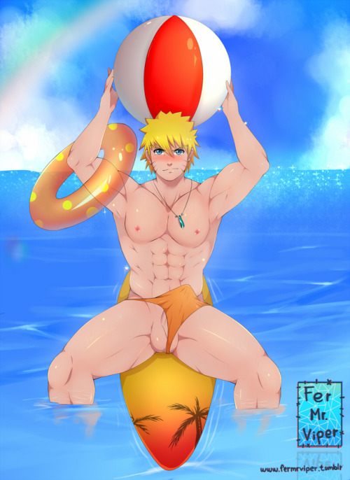 p2ndcumming:  fermrviper:  HI :DI hope you like it.Naruto always will be my favorite character to NFSW drawns 7u7More summer drawns soon.Another pack for June :)12 HD pics in total Support me with Ů in my Patreon to get it .Don´t forget to subscribe