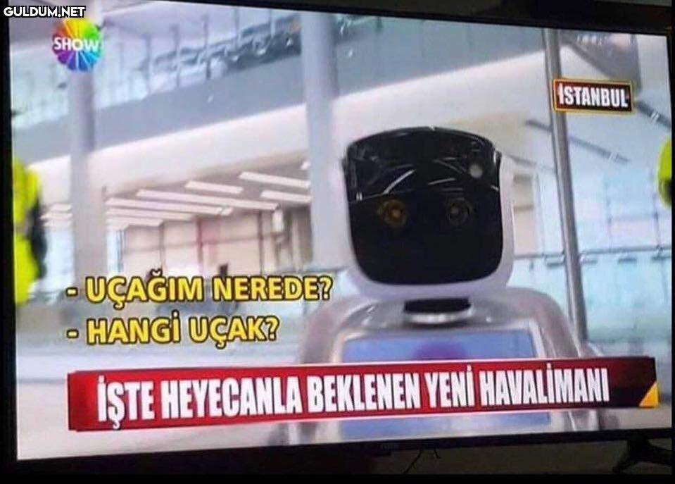 Bunun doğrusu nedir...