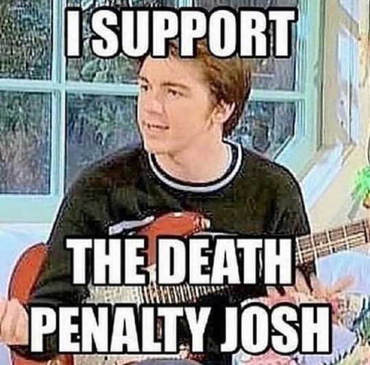 thisurlwasnttakenbutnowitis:  fuckyeah2000s:  