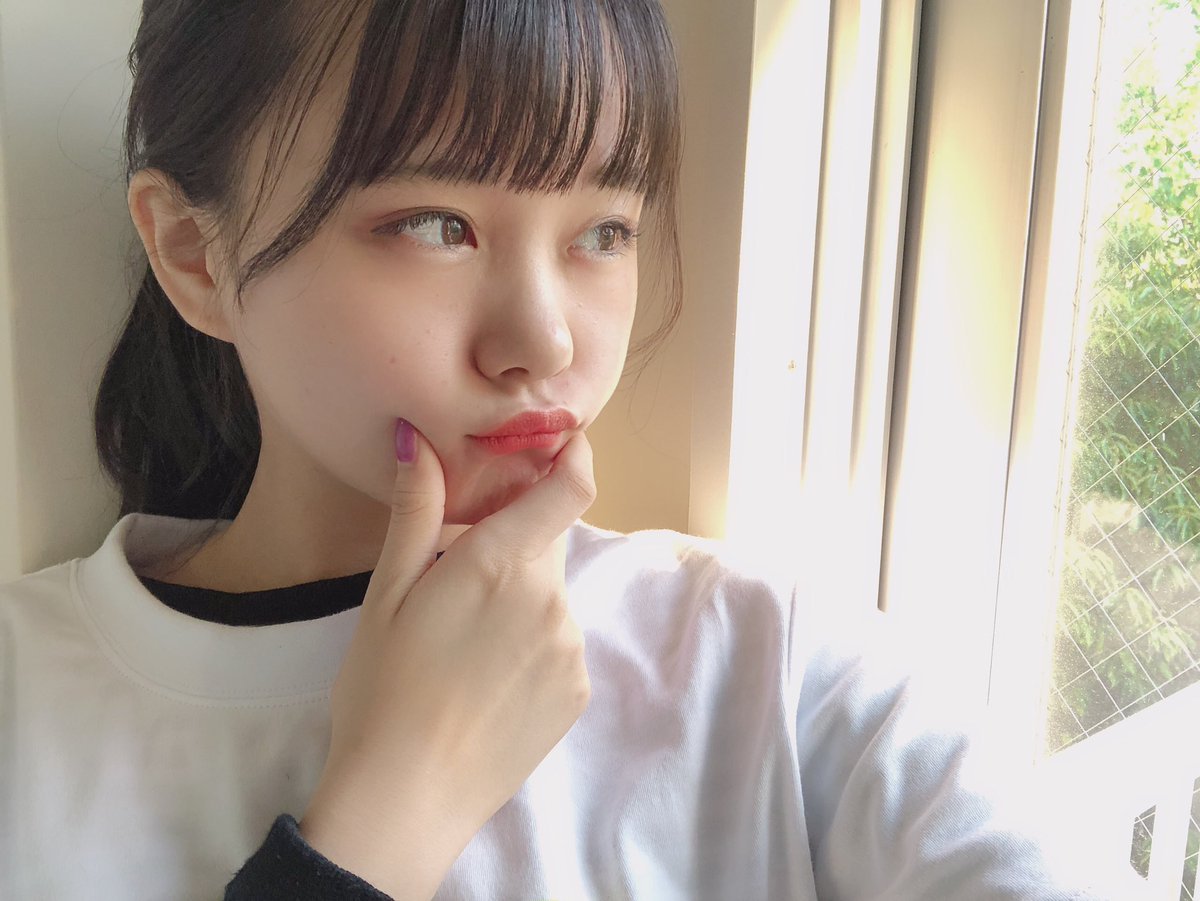 Tokyo-AKB48