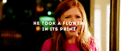 lesbianvenom:  stardust-rain:  if you had been there. if you can seen it. i betcha you would have   done    the   s a m e.   