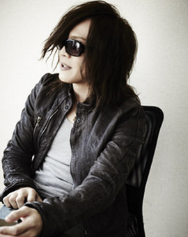 rieshahello:  TOMO X 戒 PSP 1800 vol. 11 